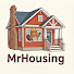 M5wqNg3ccTE-channel-avatar-MrHousing