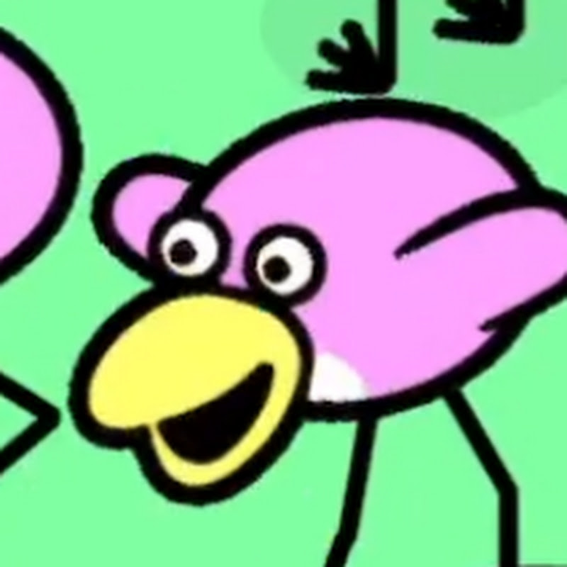 Byroxta