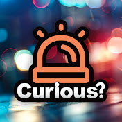 Curious? True Heroes
