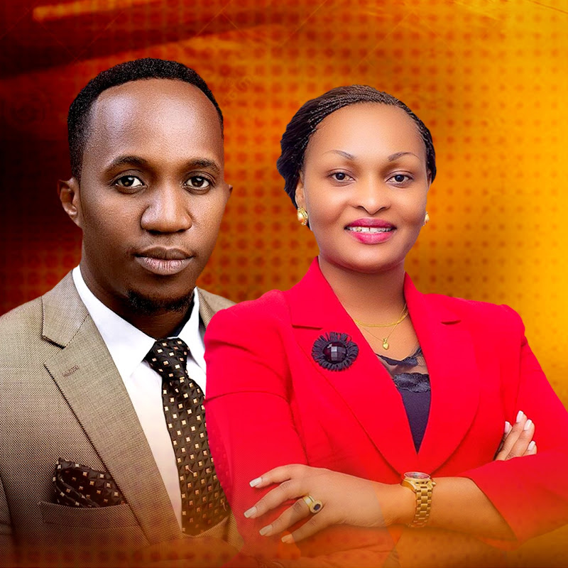 MADHABAHU YA MOTO TV