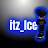 Itz_Ice