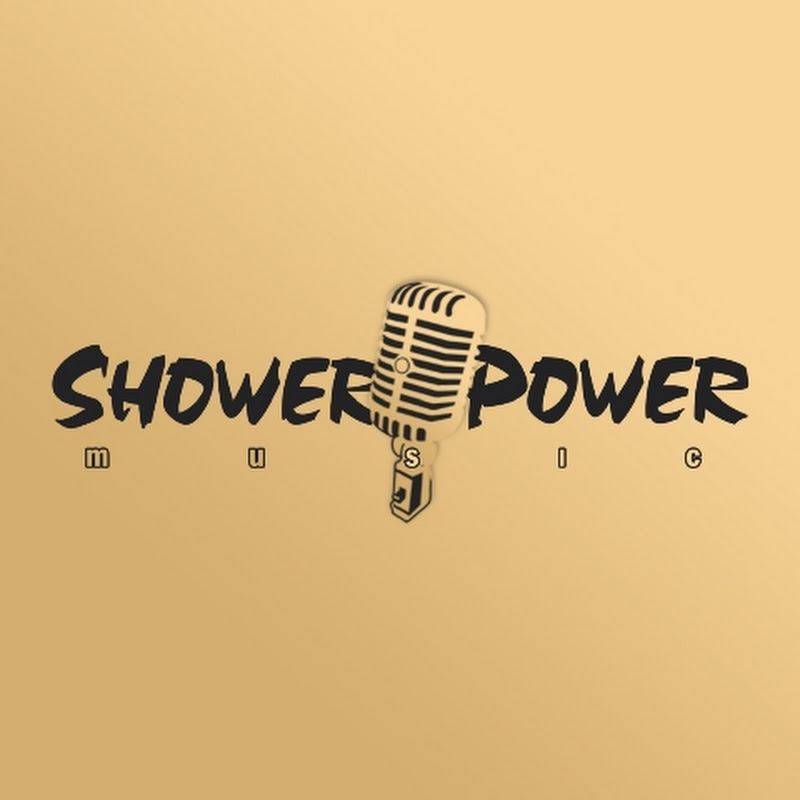 Shower Power Zimbabwe