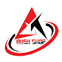 Bush Colletion logo