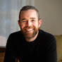 Living In The SF Bay Area - Zach DeRossette Avatar