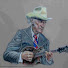 m2X0n_JX5IE-channel-avatar-Jan Johansson Acoustic Music