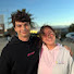 JCv-rNc1BKo-channel-avatar-Fast Lane Living with Nat & Matt