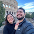 GlWDuMTMU5g-channel-avatar-Dois Viajantes
