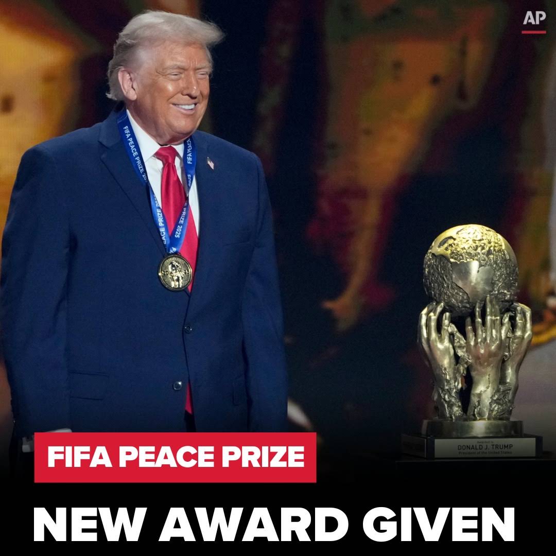 Post from 9NEWS