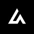 jfT30_IA4-4-channel-avatar-Llegar Alto