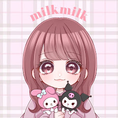 milkmilk 