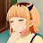 @risaiola's avatar