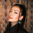 0TvExU_YY_s-channel-avatar-Marcysia Ryskala