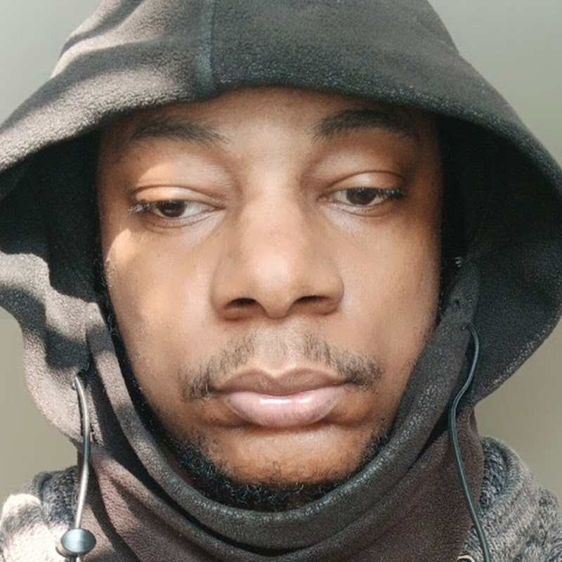 Music Producer and Game Developer 