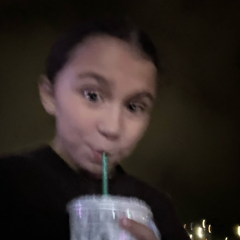 Charlesthe55