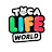 @Toca.Life.World.01