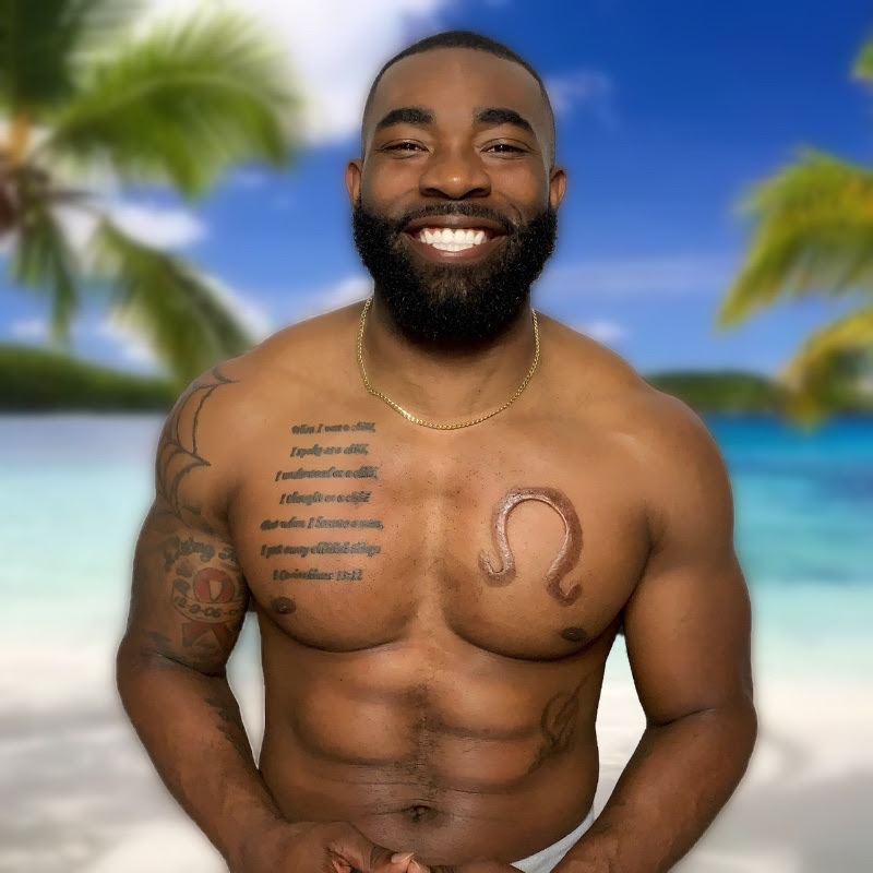 Jon Q.