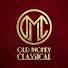 QEN2Vl_ll3A-channel-avatar-Old Money Classical