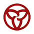 YWdE0n0hnJA-channel-avatar-Ontario Traffic Man Clips