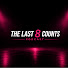 vafMeMiAUC4-channel-avatar-The Last 8 Counts Podcast
