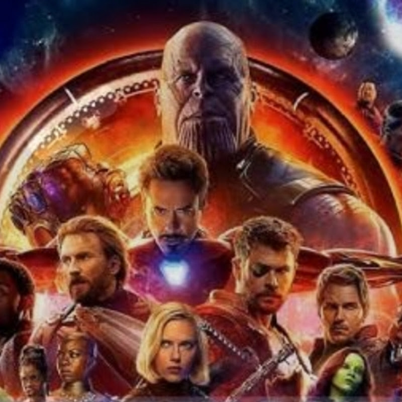 Marvel Secrets Unveiled