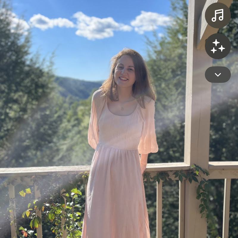 Katie
