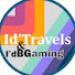 iswVmpt3JxE-channel-avatar-I'dTravels and Gaming