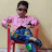 @user-cook637