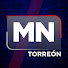 xboaomAwfMs-channel-avatar-Noticieros Torreón