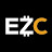 @EZC-Trading