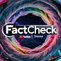 Factcheck logo