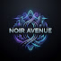 xogBTb7bbTo-channel-avatar-Noir Avenue