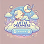 LITTLE DREAMERS logo