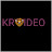 @KRVIDEO-gu2qk