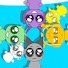 R8EaiNyrEOU-channel-avatar-SPTUNKI LIVE