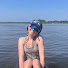 y6LQ-G8ifhs-channel-avatar-Abby Putnam