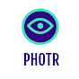 PhotographyOnTheRoad logo