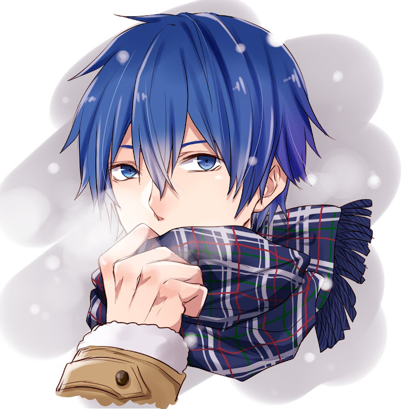 洛洛故事馆 Logo