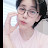 @로즈여왕마녀