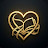 @RealHeartStories7