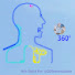 HElF66_Tw3Q-channel-avatar-Carlos G. Monzon-Guzman