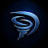 YomYq0vlEIU-channel-avatar-THEDARKEMPIREYT