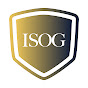 isoginc logo