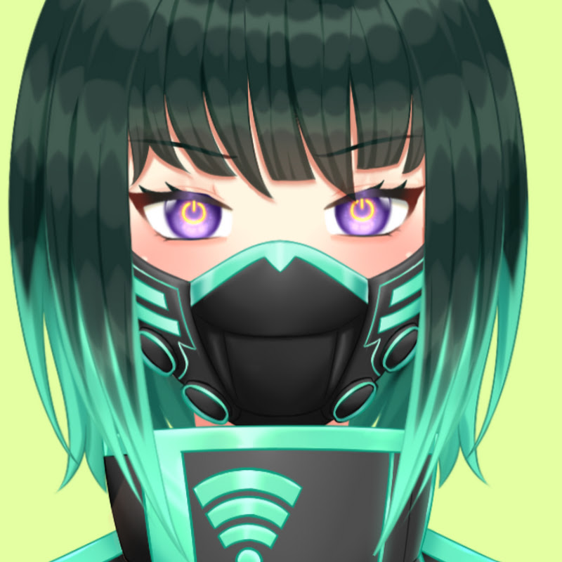 Rukax78