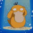 qfKdEeFet5U-channel-avatar-gah