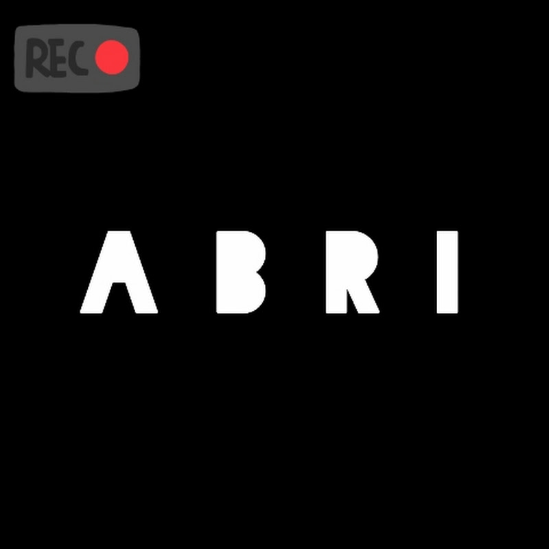 ABRI CHANNEL