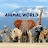 Animal World