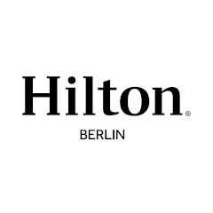 Hilton Berlin