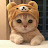 @똥꾸-m9e