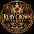 jS7Qhl4Fe2k-channel-avatar-Ruby Crown Tarot