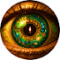 B8BSttoauuo-channel-avatar-Mitología para Dormir
